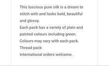 Load image into Gallery viewer, Kookaburra Bag Pattern & Starter Kit by Wendy Williams