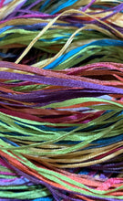 Load image into Gallery viewer, Rachel's Bag Pattern by Wendy Williams