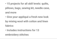 Load image into Gallery viewer, Wild Blooms & Colorful Creatures BOOK by Wendy Williams