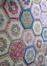 Load image into Gallery viewer, Field of Blooms by Lilabelle Lane Creations