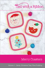 Load image into Gallery viewer, Sew 26 Box - A Year of Creative Stitching