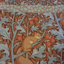 Load image into Gallery viewer, The Smart Sofa Station Pattern & Kit Options