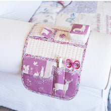 Load image into Gallery viewer, Tilda Woodland Sage (a lovely blue green)