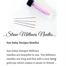 Load image into Gallery viewer, Daisy Love Purse Pattern