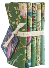 Load image into Gallery viewer, Tilda Club Australia - Issue September 2022