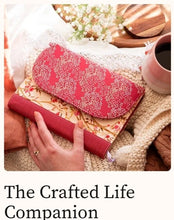 Load image into Gallery viewer, Tilda Creating Memories - FULL SET FAT QUARTER BUNDLE