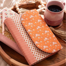 Load image into Gallery viewer, Tilda Creating Memories - FULL SET FAT QUARTER BUNDLE