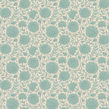 Load image into Gallery viewer, Tilda Windy Days & Tilda Aella Fat Quarter Bundle *Special pack of 8*