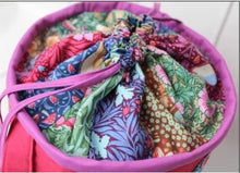 Load image into Gallery viewer, Tilda Club Australia- January 2024 - LAST 1!!!