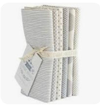 Load image into Gallery viewer, Tilda Club Australia - Issue  42