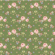 Load image into Gallery viewer, Tic Tac Toe Children's Patchwork Jacket Pattern by Melly and Me