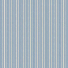 Load image into Gallery viewer, Tilda Creating Memories Fat Eighth Bundle Summer Blues