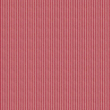 Load image into Gallery viewer, Tilda Creating Memories Green Red or Blue Stripe Fabric