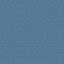 Load image into Gallery viewer, Tilda Creating Memories - FULL SET FAT QUARTER BUNDLE