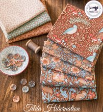 Load image into Gallery viewer, The Smart Sofa Station Pattern & Kit Options