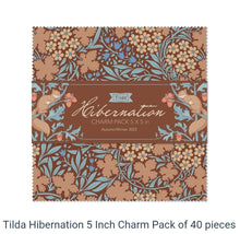 Load image into Gallery viewer, The Barrel Bag Pattern by Sue Daley Designs