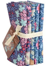 Load image into Gallery viewer, Tilda Club Australia- January 2024 - LAST 1!!!