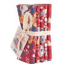 Load image into Gallery viewer, TILDA Jubilee Fabrics