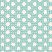 Load image into Gallery viewer, Tic Tac Toe Children's Patchwork Jacket Pattern by Melly and Me