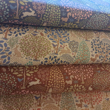 Load image into Gallery viewer, Kissing Bunny Rabbit Buttons by Barb Smith Designs