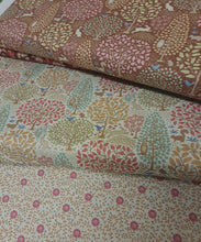 Load image into Gallery viewer, Tilda Fabrics