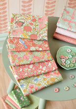 Load image into Gallery viewer, Tilda Songbird Fat Quarter Bundle x20 Fat Qtrs