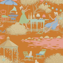 Load image into Gallery viewer, Tilda Sunday Brunch FULL Fat Eighth Bundle