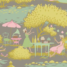 Load image into Gallery viewer, Tilda Sunday Brunch FULL Fat Eighth Bundle