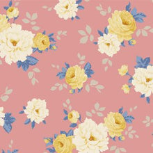 Load image into Gallery viewer, Tilda Sunday Brunch FULL Fat Eighth Bundle