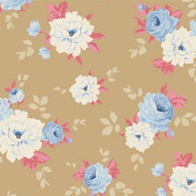 Load image into Gallery viewer, Tilda Sunday Brunch Full Fat Quarter Bundle