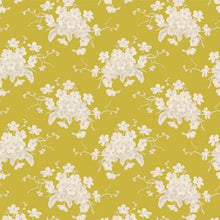 Load image into Gallery viewer, Tilda Sunday Brunch FULL Fat Eighth Bundle