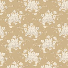 Load image into Gallery viewer, Tilda Sunday Brunch Full Fat Quarter Bundle