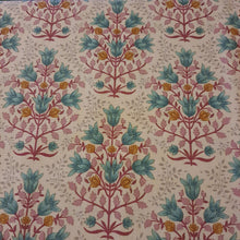 Load image into Gallery viewer, Tilda Windy Days & Tilda Aella Fat Quarter Bundle *Special pack of 8*