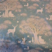 Load image into Gallery viewer, Tilda Woodland Sage (a lovely blue green)