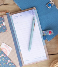 Load image into Gallery viewer, Tilda Creating Memories - FULL SET FAT QUARTER BUNDLE