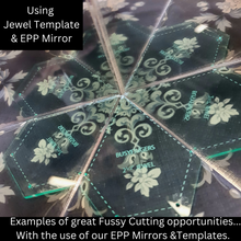 Load image into Gallery viewer, Special order for Mary Jo