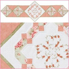 Load image into Gallery viewer, Hexagons