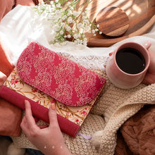 Load image into Gallery viewer, Tilda Creating Memories Winter Fat Quarter Bundle