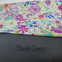 Load image into Gallery viewer, Elizabeth Mary Quilt Pattern & KIT OPTIONS