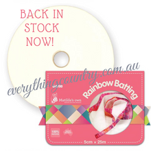 Load image into Gallery viewer, Christmas Strips Class Saturday 10th August 2024