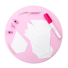 Load image into Gallery viewer, Special order for Mary Jo