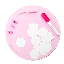 Load image into Gallery viewer, Special order for Mary Jo