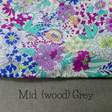 Load image into Gallery viewer, Elizabeth Mary Quilt Pattern & KIT OPTIONS
