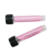 Load image into Gallery viewer, Special order for Mary Jo