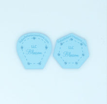 Load image into Gallery viewer, Field of Blooms KIT OPTIONS - Special Order for Pam W (in the US)