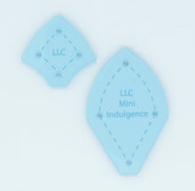 Load image into Gallery viewer, Field of Blooms KIT OPTIONS - Special Order for Pam W (in the US)