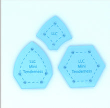 Load image into Gallery viewer, Field of Blooms KIT OPTIONS - Special Order for Pam W (in the US)