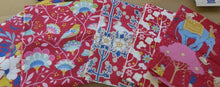 Load image into Gallery viewer, TILDA Jubilee Fabrics