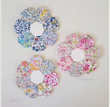 Load image into Gallery viewer, Field of Blooms by Lilabelle Lane Creations