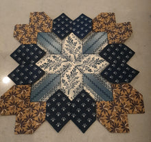 Load image into Gallery viewer, Playing with Paper Pack 10